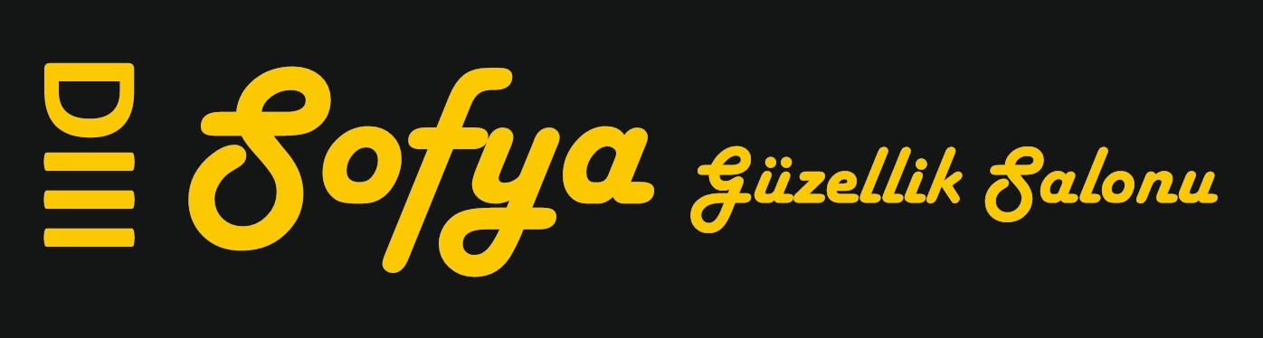 Sofya Güzellik Salonu
