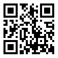 Sofya Güzellik Salonu Ankara adresine yol tarifi için QR kodumuzu okutabilirsiniz